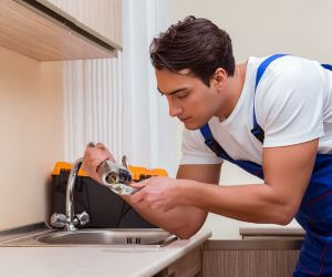 About Water Leak Detection Pros Augusta, MI